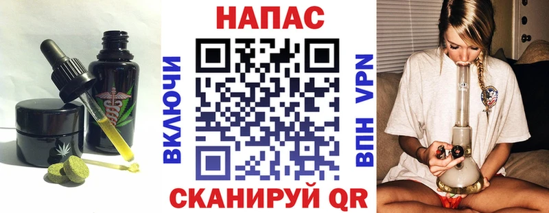 Cannafood конопля  Купить  Сланцы 