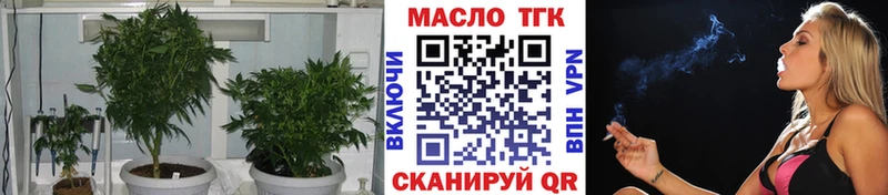 Дистиллят ТГК концентрат  Купить где  Сланцы 